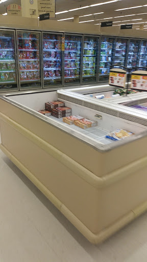 Supermarket «Winn-Dixie», reviews and photos, 9535 E Fowler Ave, Thonotosassa, FL 33592, USA