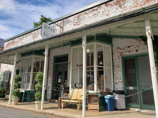 General Store «Locke Store», reviews and photos, 2049 Millwood Rd, Millwood, VA 22646, USA