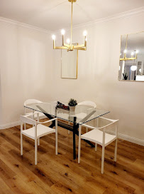 Cleaning Fairy's - Photo 8 - Car repair in , Inglewood