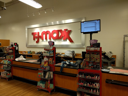 T.J. Maxx image 7