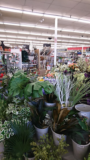 Craft Store «Michaels», reviews and photos, 17584 Colima Rd, Rowland Heights, CA 91748, USA