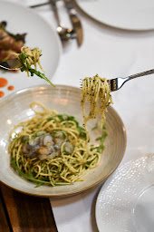 Photo n°22 de HoYa, Terre et Mer à Cagnes-sur-Mer ()