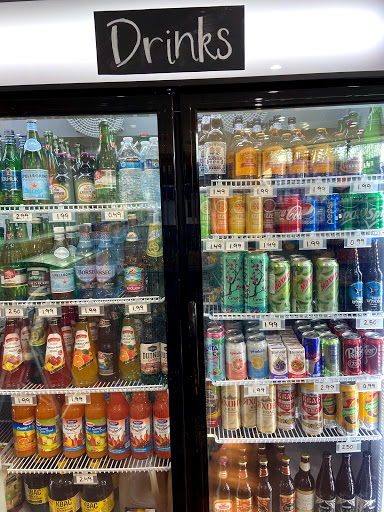 Grocery Store «Gastronome European Grocery and Deli», reviews and photos, 2707 NE 114th Ave, Vancouver, WA 98684, USA