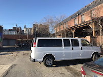 VAN MAN of Knoxville TN - Photo 6 - Car repair in Knoxville, TN, Knoxville