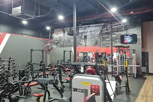 Snap Fitness 24/7 Gympie image