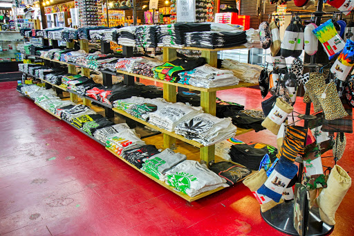 Tattoo Shop «Hazy Daze Tattoo Studio», reviews and photos, 2104 Strand St, Galveston, TX 77550, USA