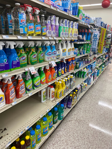 Supermarket «Hy-Vee», reviews and photos, 1951 S Main Ave, Sioux Center, IA 51250, USA