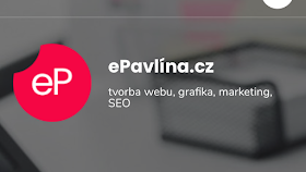 ePavlina.cz