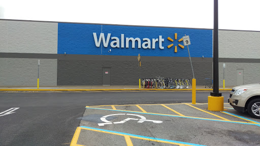 Dry Wall Contractor «Awesome Painting & Services», reviews and photos, 2041 W 12th St, Erie, PA 16505, USA