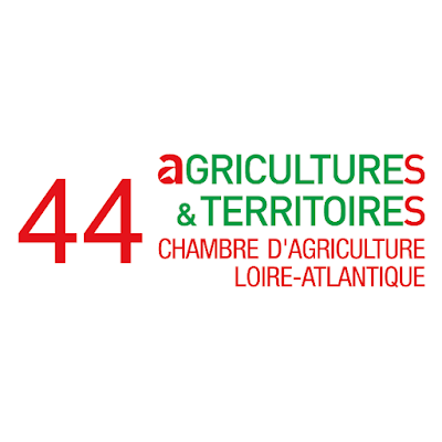 Chambre d'agriculture Pays de la Loire - Territoire Vignoble nantais : antenne de Clisson à Clisson