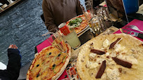 Plats et boissons du Pizzeria Chez tom à La Roque-Gageac - n°18