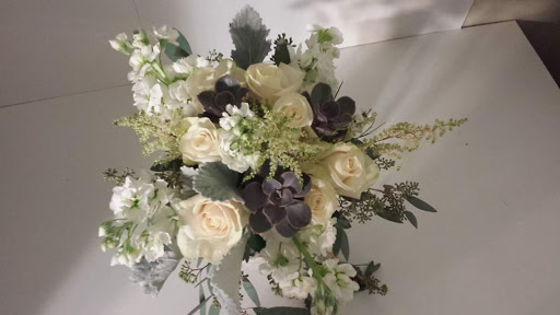 Wholesale Florist «Green Village Flowers», reviews and photos, 5457 Keystone Ct, Plainfield, IL 60586, USA