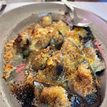 Photo n°4 de l'avis de Gill.o fait le 09/10/2022 à 07:23 sur le  Ristorante Pizzeria Siesta à Sava