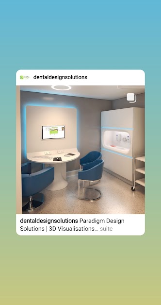 Cabinet dentaire Azema à Aix-en-Provence