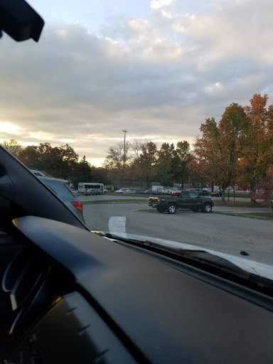 Sporting Goods Store «Princeton Sports», reviews and photos, 10730 Little Patuxent Pkwy, Columbia, MD 21044, USA