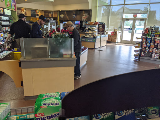 Gas Station «Cumberland Farms», reviews and photos, 1141 Boston Neck Rd, Narragansett, RI 02882, USA