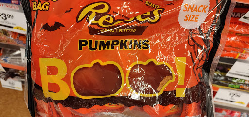 Supermarket «Big Y», reviews and photos, 1180 Thorndike St, Palmer, MA 01069, USA