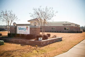 Mercy Clinic Orthopedics - River Valley image