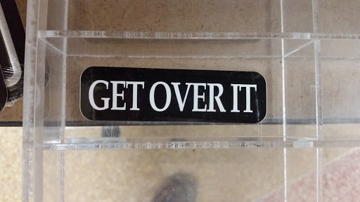 Harley-Davidson Dealer «Harley-Davidson of Southampton», reviews and photos, 17 College Hwy, Southampton, MA 01073, USA