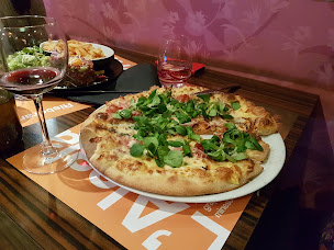 Photo n°75 de L'Alcala à Talence ()