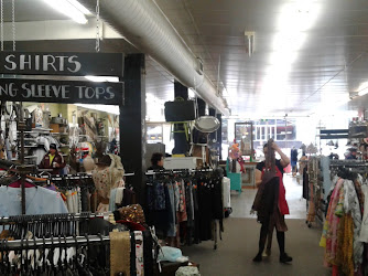 Salvos Stores Frankston