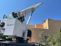 Davis the Plumber Heating and Cooling - Photo 9 - Car repair in Albuquerque, NM, Albuquerque