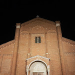 Photo n°3 de l'avis de paolo.a fait le 13/09/2023 à 06:14 sur le  La Smorfia Srl Nonantola à Nonantola