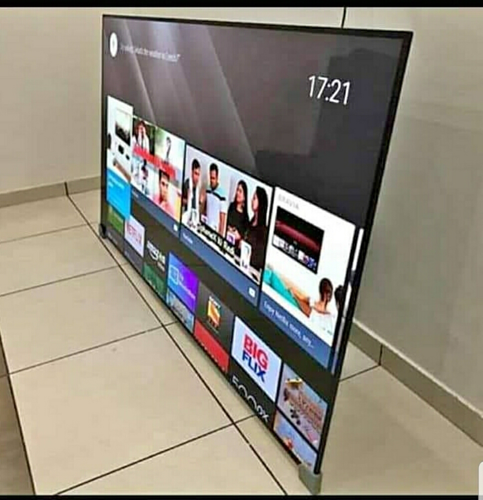 Om Shivshakti Electronics