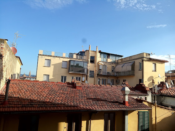 Photo hôtels Paravia Suite 50124 Florence