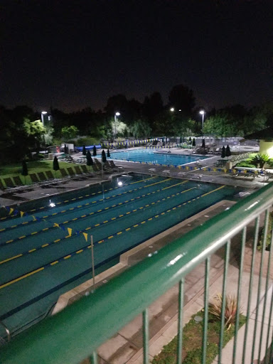 Tennis Club «Livermore Valley Tennis Club», reviews and photos, 2000 Arroyo Rd, Livermore, CA 94550, USA