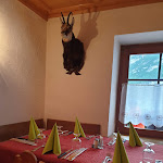 Photo n°1 de l'avis de channel.a fait le 02/07/2019 à 18:58 sur le  Ristoro Fopel à Livigno