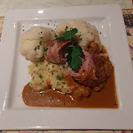 Photo n°4 de l'avis de Uli.. fait le 23/09/2021 à 00:55 sur le  Hafensänger GmbH & Co. KG à Dornum