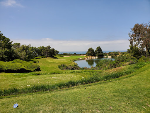 Golf Club «Pelican Hill Golf Club», reviews and photos, 22800 S Pelican Hill Rd, Newport Beach, CA 92657, USA
