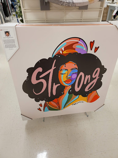 Department Store «Marshalls», reviews and photos, 9748 Midlothian Turnpike, Richmond, VA 23235, USA