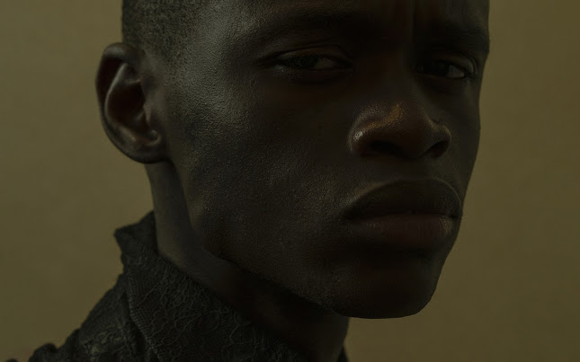 Nicola Zucca Photo Studio - Fényképész