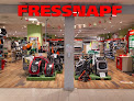 Fressnapf Hamburg Nedderfeld