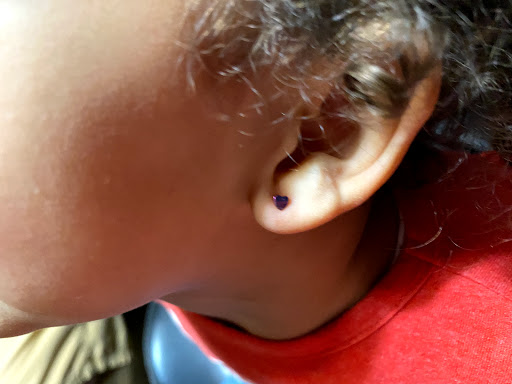 Explore ocean wave tattoo ideas, creative tattoo ideas in Chattanooga, available at Inked Expressions North Tattoos