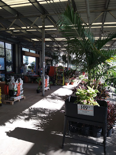 Home Improvement Store «The Home Depot», reviews and photos, 2980 S Euclid Ave, Ontario, CA 91762, USA