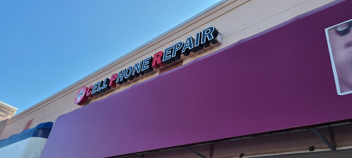 Mobile Phone Repair Shop «CPR Cell Phone Repair Fairview Heights», reviews and photos, 103 Frey Ln, Fairview Heights, IL 62208, USA