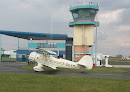 Aérodrome de Valenciennes-Denain Prouvy