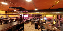 Atmosphère du Restaurant B-52 à Dardilly - n°14