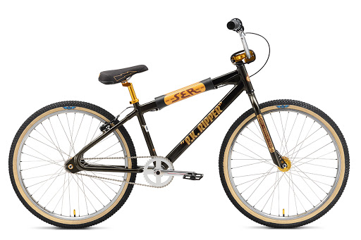 Skateboard Shop «BIGFOOT BIKE AND SKATE», reviews and photos, 350 E Ward St, Milwaukee, WI 53207, USA