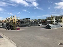 Steeler, Inc. - Car repair in Newark, CA, Fremont - Rated 4.2/5