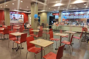 Chowking image