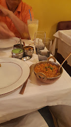 Photo n°32 de Palais Indien à La Garenne-Colombes ()