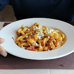 Photo n°6 de l'avis de Sabrina.e fait le 09/07/2023 à 18:39 sur le  Al baito farm à Vattaro