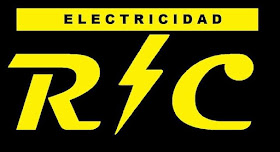 RTC Electricidad
