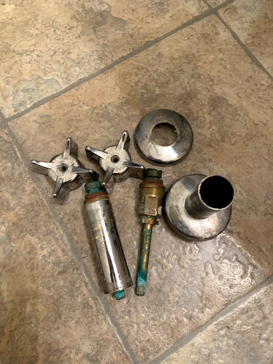 Plumber «RotoKing», reviews and photos, 163 Skinner Dr, New Britain, CT 06053, USA