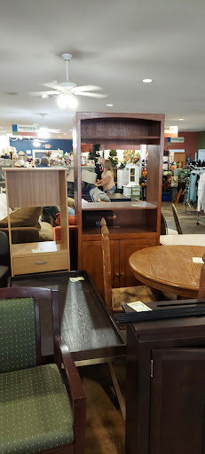 Department Store «Roses», reviews and photos, 1108 Zebulon Rd, Griffin, GA 30224, USA