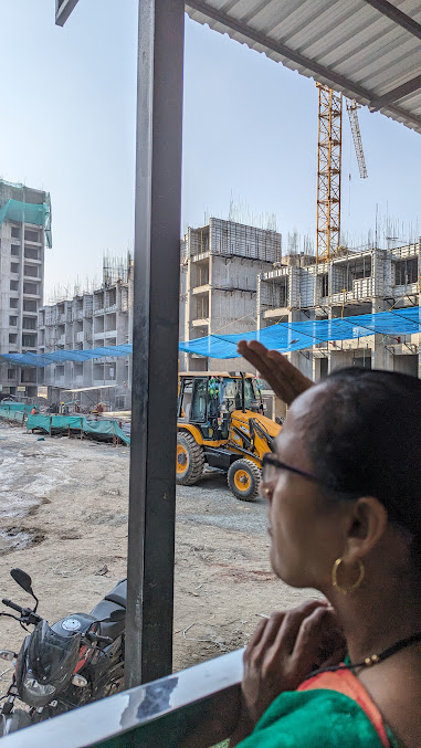 Google Maps image 22